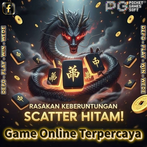 DB789: Situs Slot Online untuk Pengunjung Indonesia