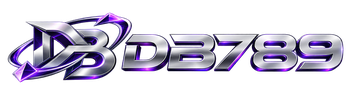 DB789